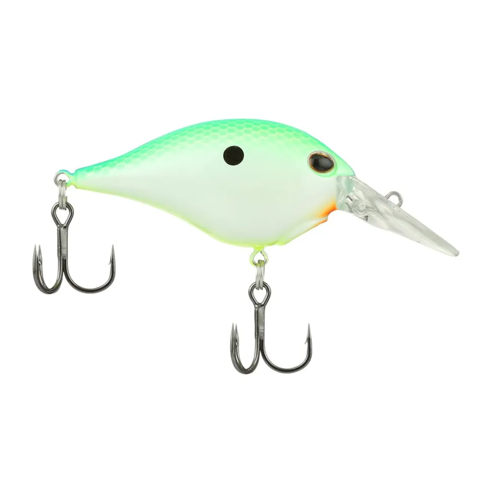 Berkley Dime 4 Crankbait