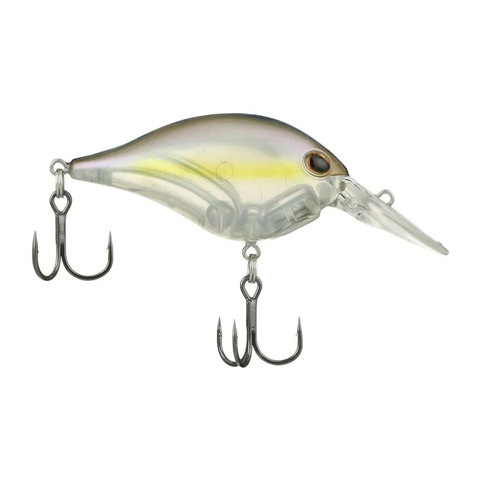 Berkley Dime 4 Crankbait