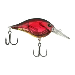Berkley Dime 4 Crankbait