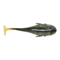 Berkley Powerbait Agent E Swimbait