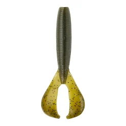 Berkley Powerbait Boss Grub