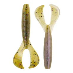 Berkley Powerbait Boss Grub
