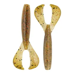 Berkley Powerbait Boss Grub