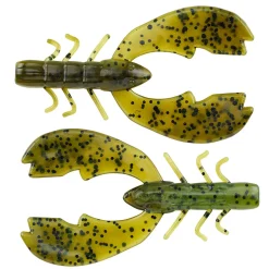 Berkley Powerbait Chigger Craw
