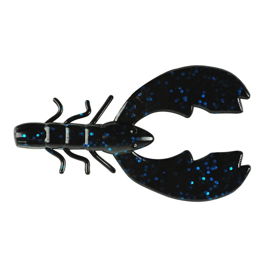 Berkley Powerbait Chigger Craw