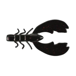 Berkley Powerbait Chigger Craw