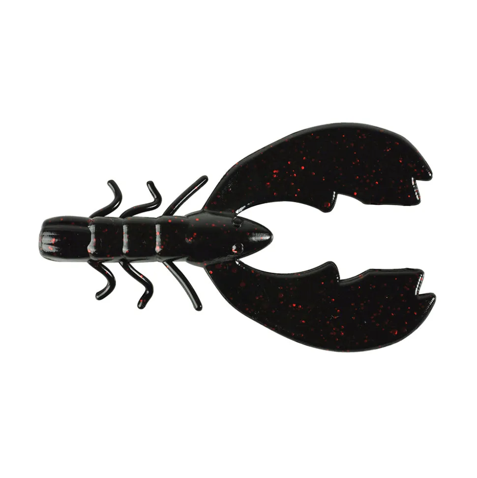 Berkley Powerbait Chigger Craw