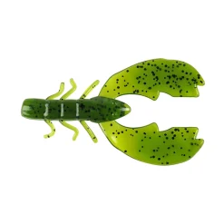 Berkley Powerbait Chigger Craw