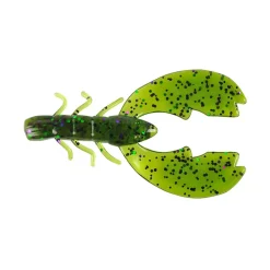 Berkley Powerbait Chigger Craw
