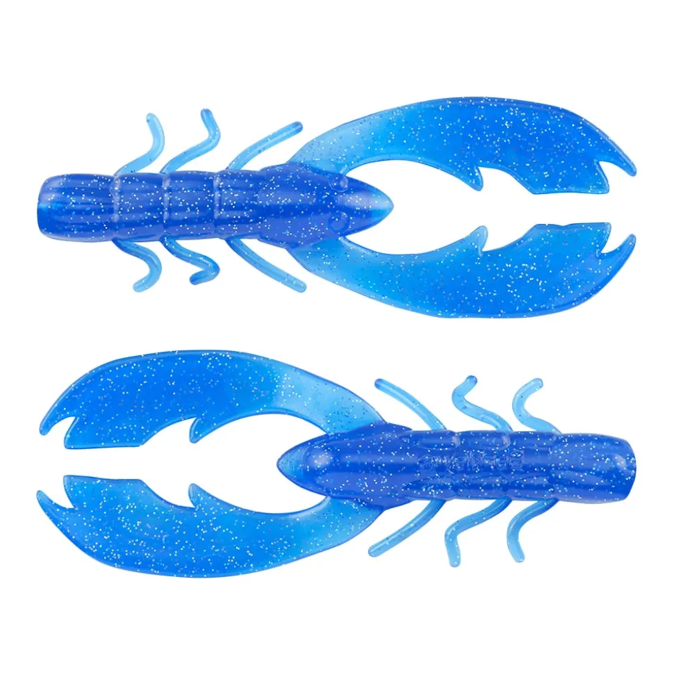 Berkley Powerbait Chigger Craw