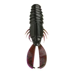 Berkley Powerbait Crash Craw