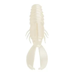 Berkley Powerbait Crash Craw