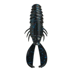 Berkley Powerbait Crash Craw