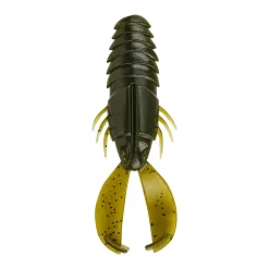 Berkley Powerbait Crash Craw