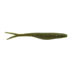 Berkley Powerbait MaxScent Flatnose Jerk Shad