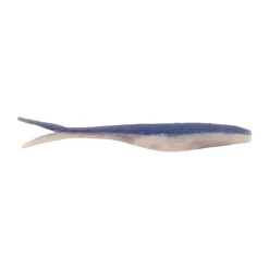 Berkley Powerbait MaxScent Flatnose Jerk Shad