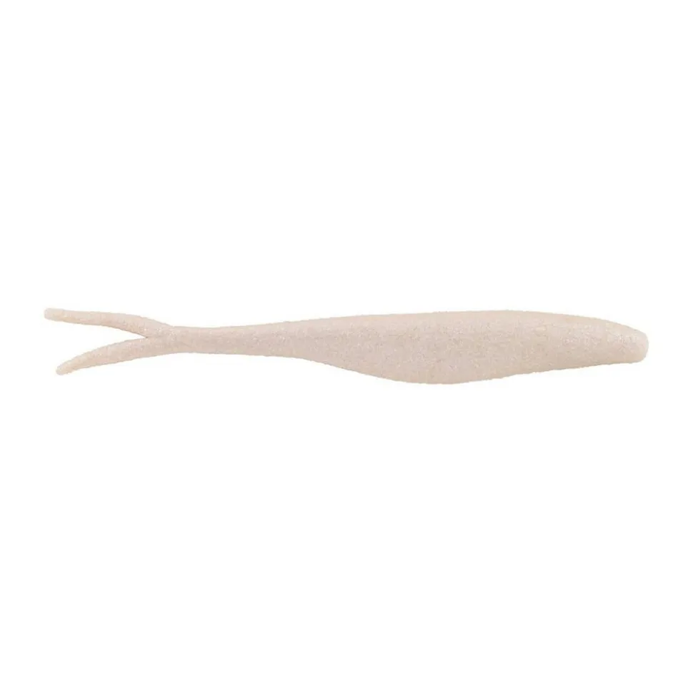 Berkley Powerbait MaxScent Flatnose Jerk Shad
