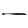 Berkley Powerbait Maxscent Hit Worm