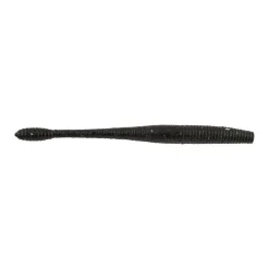 Berkley Powerbait Maxscent Hit Worm