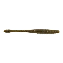 Berkley Powerbait Maxscent Hit Worm
