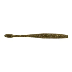 Berkley Powerbait Maxscent Hit Worm