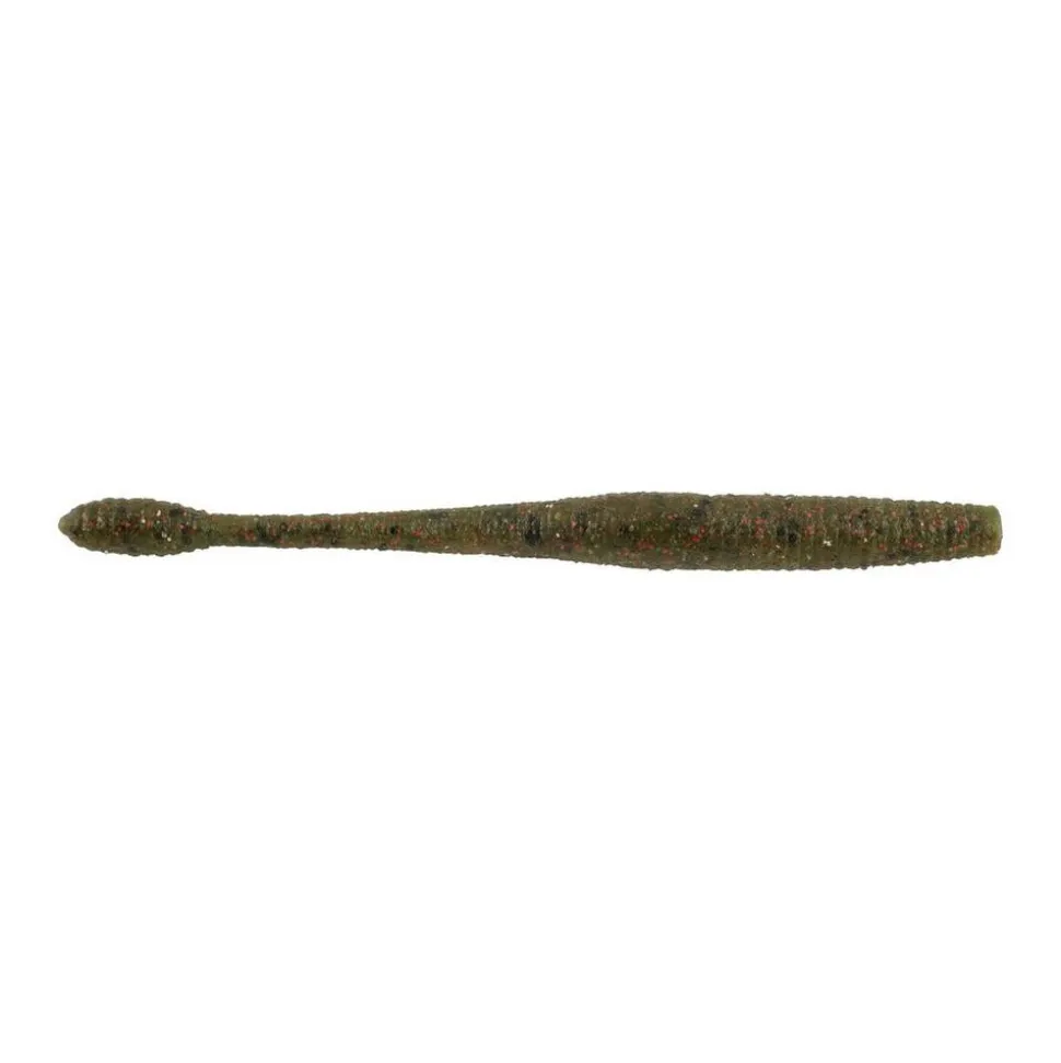 Berkley Powerbait Maxscent Hit Worm