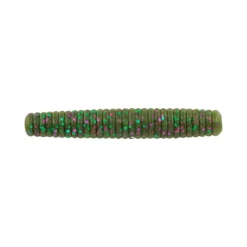 Berkley Powerbait MaxScent Lil' General