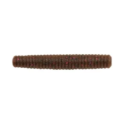 Berkley Powerbait MaxScent Lil' General