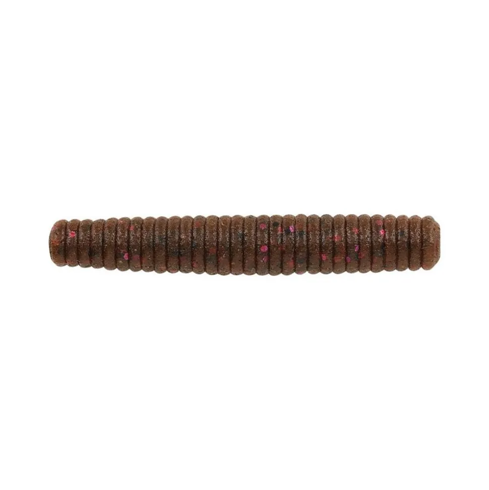 Berkley Powerbait MaxScent Lil' General