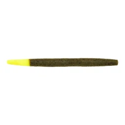 Berkley Powerbait MaxScent The General
