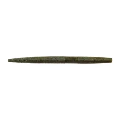 Berkley Powerbait MaxScent The General