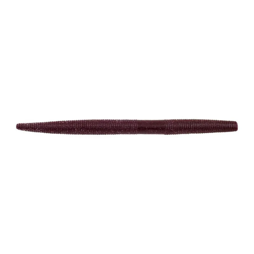 Berkley Powerbait MaxScent The General