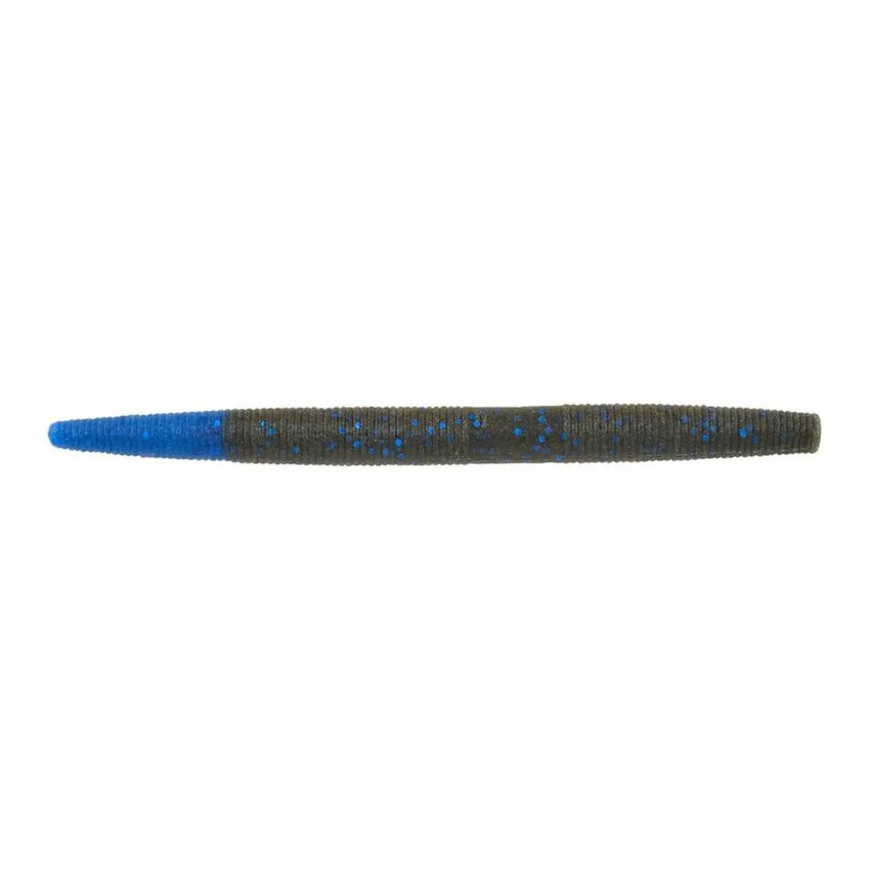 Berkley Powerbait MaxScent The General