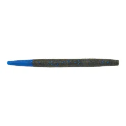 Berkley Powerbait MaxScent The General