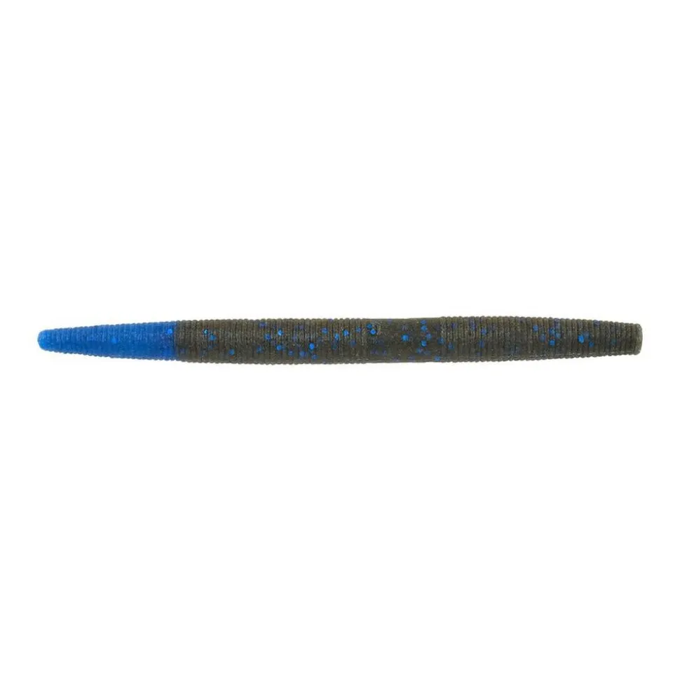 Berkley Powerbait MaxScent The General