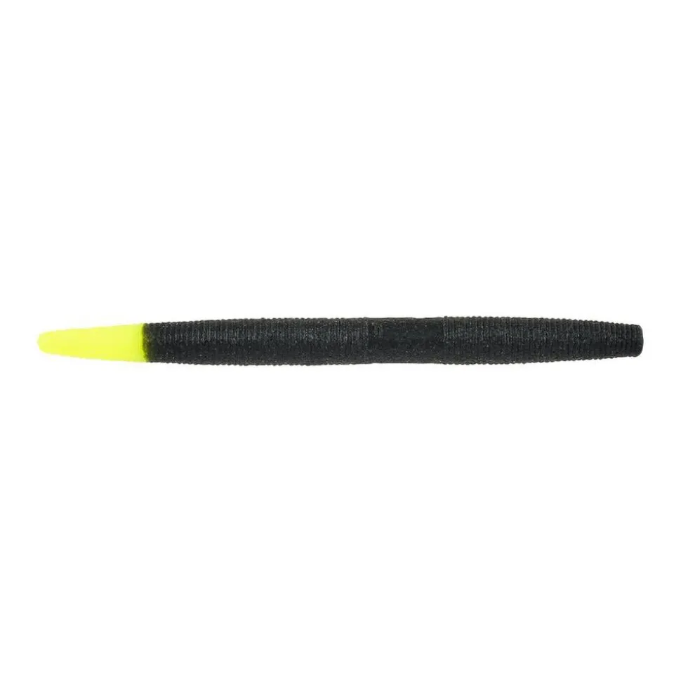 Berkley Powerbait MaxScent The General