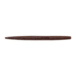 Berkley Powerbait MaxScent The General