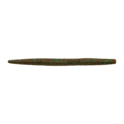 Berkley Powerbait MaxScent The General