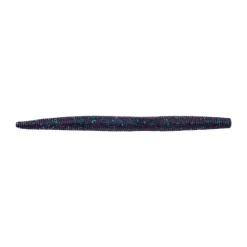 Berkley Powerbait MaxScent The General