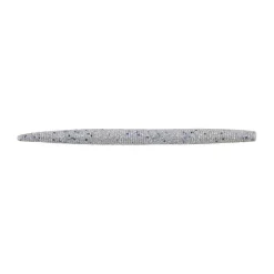 Berkley Powerbait MaxScent The General