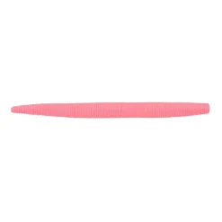 Berkley Powerbait MaxScent The General