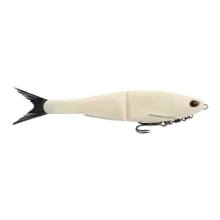 Berkley Powerbait Nessie Soft Glide Bait