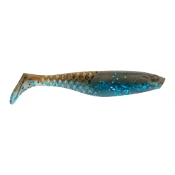 Berkley Powerbait Paddlin' PowerStinger