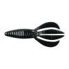 Berkley Powerbait Pit Boss