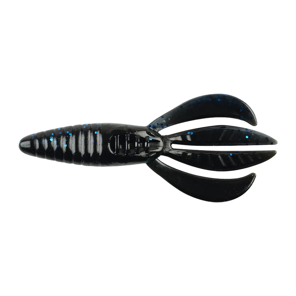 Berkley Powerbait Pit Boss