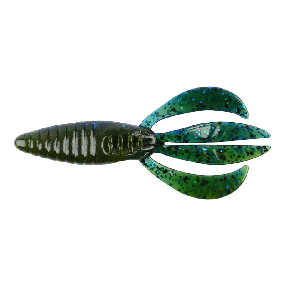 Berkley Powerbait Pit Boss