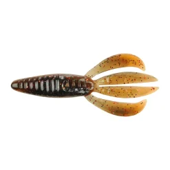 Berkley Powerbait Pit Boss