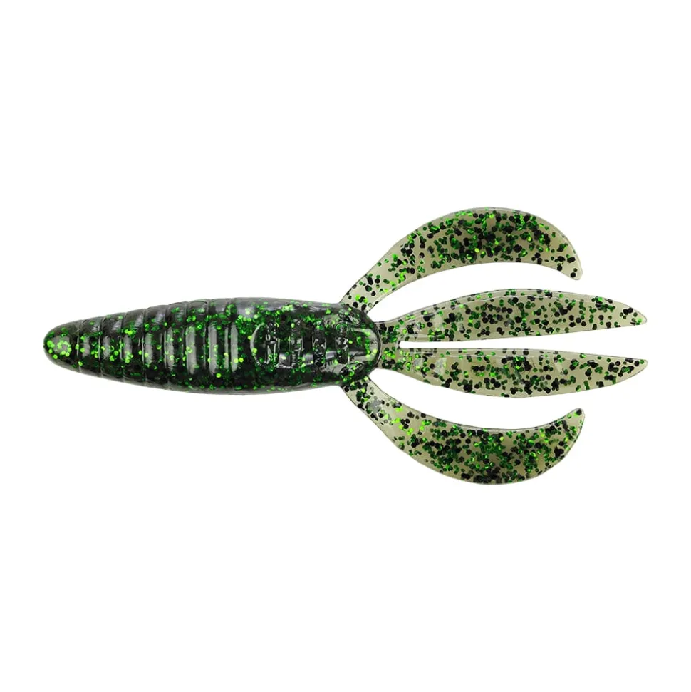 Berkley Powerbait Pit Boss