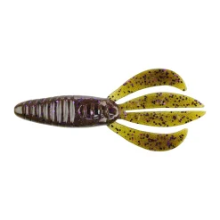 Berkley Powerbait Pit Boss