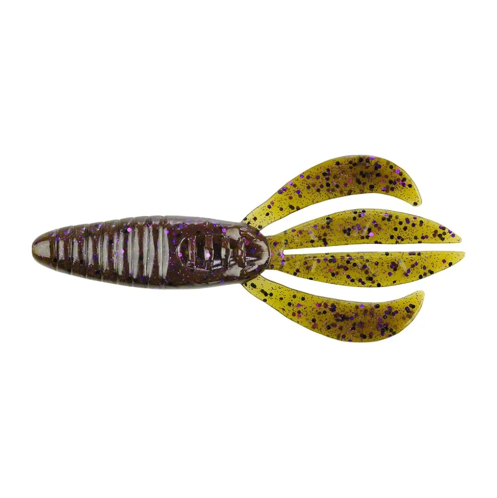 Berkley Powerbait Pit Boss
